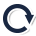 Click here to Change Image