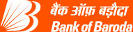 Bank of Baroda